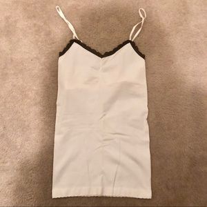 Victoria’s Secret sleep tank top